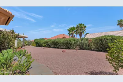 15804 W Heritage Drive, Sun City West, AZ 85375 - Photo 26