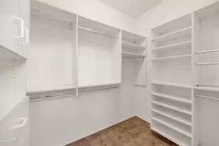 15804 W Heritage Dr, Sun City West, AZ 85375 - Photo 18