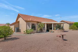 15804 W Heritage Dr, Sun City West, AZ 85375 - Photo 30