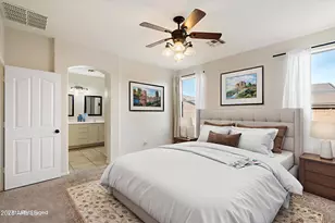 16653 N 169th Ave, Surprise, AZ 85388 - Photo 6