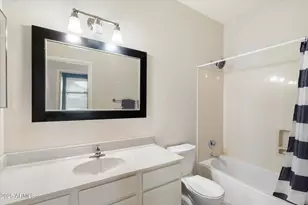 16653 N 169th Ave, Surprise, AZ 85388 - Photo 10