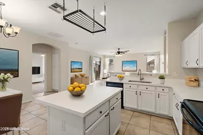 16653 N 169th Avenue, Surprise, AZ 85388 - Photo 4