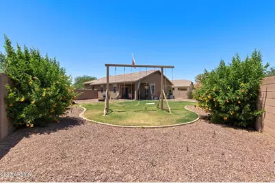 16653 N 169th Avenue, Surprise, AZ 85388 - Photo 16