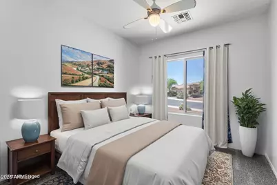 16653 N 169th Avenue, Surprise, AZ 85388 - Photo 8