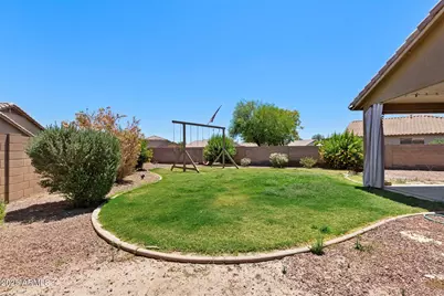 16653 N 169th Avenue, Surprise, AZ 85388 - Photo 2