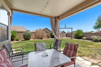 16653 N 169th Avenue, Surprise, AZ 85388 - Photo 12
