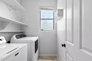 16653 N 169th Ave, Surprise, AZ 85388 - Photo 12