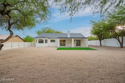 13845 N Kendall Drive, Fountain Hills, AZ 85268 - Photo 38