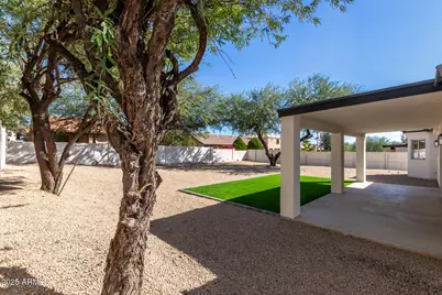 13845 N Kendall Drive, Fountain Hills, AZ 85268 - Photo 26