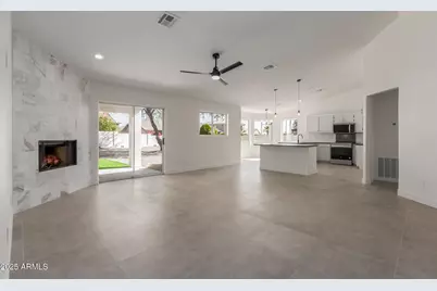 13845 N Kendall Drive, Fountain Hills, AZ 85268 - Photo 6