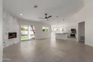 13845 N Kendall Dr, Fountain Hills, AZ 85268 - Photo 6