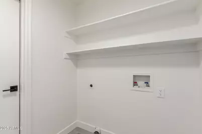 13845 N Kendall Drive, Fountain Hills, AZ 85268 - Photo 24