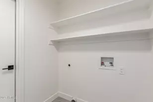 13845 N Kendall Dr, Fountain Hills, AZ 85268 - Photo 24