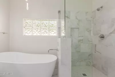 13845 N Kendall Drive, Fountain Hills, AZ 85268 - Photo 16