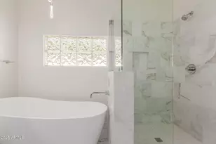 13845 N Kendall Dr, Fountain Hills, AZ 85268 - Photo 16