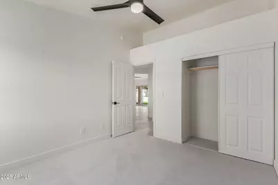 13845 N Kendall Drive, Fountain Hills, AZ 85268 - Photo 20