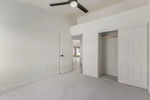 13845 N Kendall Dr, Fountain Hills, AZ 85268 - Photo 20