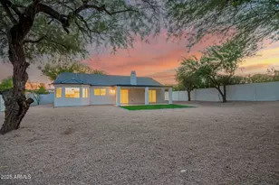 13845 N Kendall Dr, Fountain Hills, AZ 85268 - Photo 36