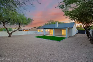 13845 N Kendall Dr, Fountain Hills, AZ 85268 - Photo 34