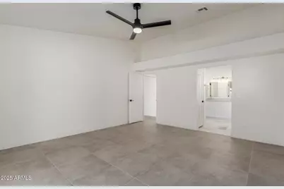 13845 N Kendall Drive, Fountain Hills, AZ 85268 - Photo 14