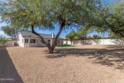 13845 N Kendall Drive, Fountain Hills, AZ 85268 - Photo 28