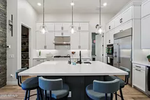 20605 W Marshall Ave, Buckeye, AZ 85396 - Photo 14