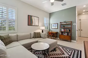 20605 W Marshall Ave, Buckeye, AZ 85396 - Photo 30