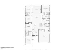 20605 W Marshall Ave, Buckeye, AZ 85396 - Photo 44