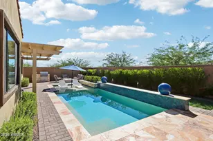 20605 W Marshall Ave, Buckeye, AZ 85396 - Photo 40