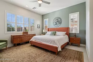 20605 W Marshall Ave, Buckeye, AZ 85396 - Photo 18