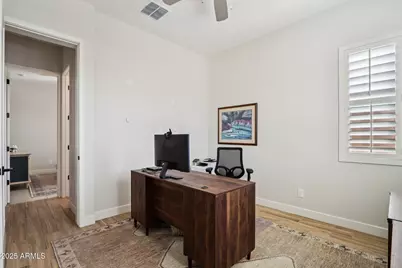 20605 W Marshall Avenue, Buckeye, AZ 85396 - Photo 28