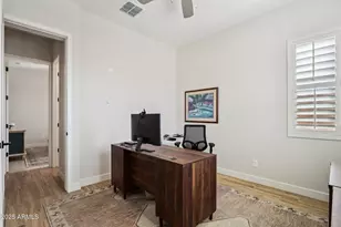 20605 W Marshall Ave, Buckeye, AZ 85396 - Photo 28