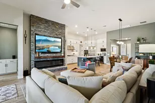 20605 W Marshall Ave, Buckeye, AZ 85396 - Photo 4