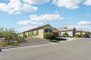 20605 W Marshall Ave, Buckeye, AZ 85396 - Photo 42