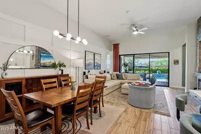 20605 W Marshall Avenue, Buckeye, AZ 85396 - Photo 8