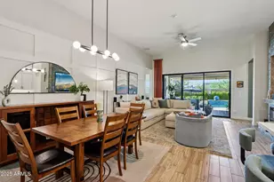 20605 W Marshall Ave, Buckeye, AZ 85396 - Photo 8