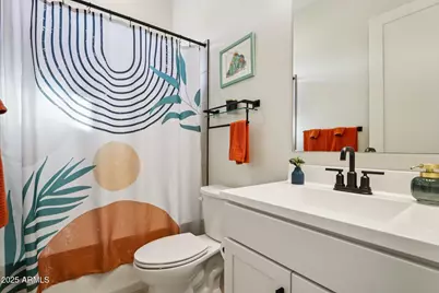 20605 W Marshall Avenue, Buckeye, AZ 85396 - Photo 26