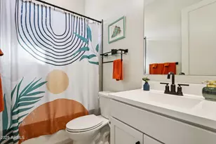 20605 W Marshall Ave, Buckeye, AZ 85396 - Photo 26