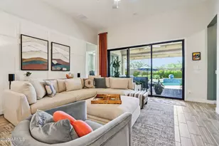 20605 W Marshall Ave, Buckeye, AZ 85396 - Photo 6