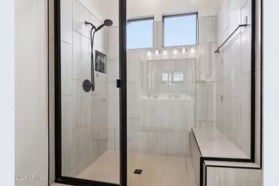 20605 W Marshall Avenue, Buckeye, AZ 85396 - Photo 22