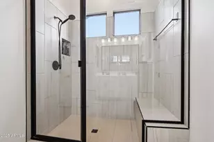 20605 W Marshall Ave, Buckeye, AZ 85396 - Photo 22