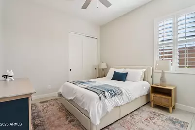 20605 W Marshall Avenue, Buckeye, AZ 85396 - Photo 24