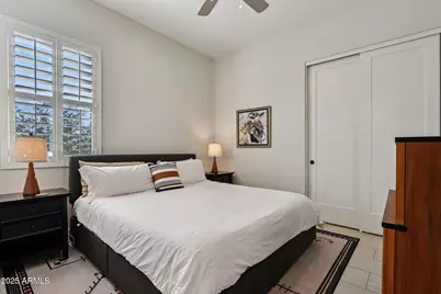 20605 W Marshall Avenue, Buckeye, AZ 85396 - Photo 32