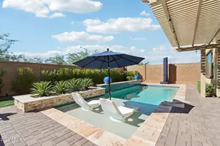 20605 W Marshall Ave, Buckeye, AZ 85396 - Photo 38