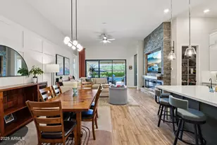 20605 W Marshall Ave, Buckeye, AZ 85396 - Photo 10