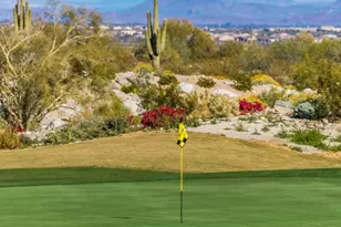 20584 W Hillcrest Blvd, Buckeye, AZ 85396 - Photo 92