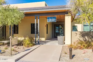 20584 W Hillcrest Blvd, Buckeye, AZ 85396 - Photo 86