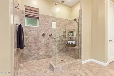 20584 W Hillcrest Boulevard, Buckeye, AZ 85396 - Photo 34