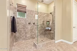 20584 W Hillcrest Blvd, Buckeye, AZ 85396 - Photo 34