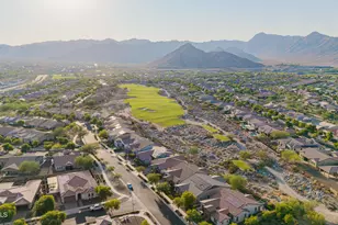 20584 W Hillcrest Blvd, Buckeye, AZ 85396 - Photo 68